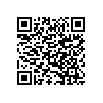 CA3102F18-1PF80A176 QRCode