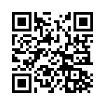 CA3102M_222 QRCode