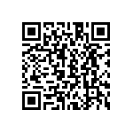 CA3102R10SL-3PA176 QRCode