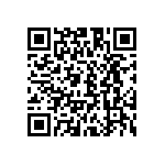 CA3102R10SL-3PA95 QRCode