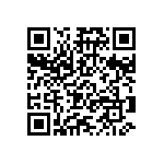 CA3102R10SL-3PB QRCode