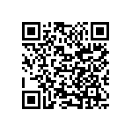 CA3102R10SL-3PF77 QRCode