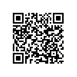 CA3102R10SL-3PF80F0 QRCode