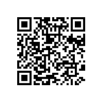CA3102R10SL-3SA206 QRCode