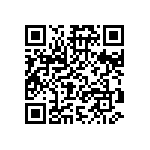 CA3102R10SL-4PF80 QRCode