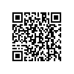 CA3102R10SL-4SA206 QRCode