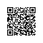 CA3102R10SL-4SF80A206 QRCode
