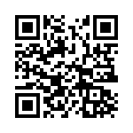 CA3102R12S-2S QRCode