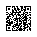 CA3102R12S-3PA34 QRCode