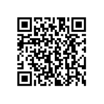 CA3102R12S-3PF77 QRCode