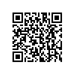 CA3102R12S-3PF80 QRCode