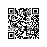 CA3102R12S-3PF80A206 QRCode