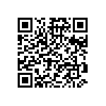 CA3102R12S-3PYF80 QRCode