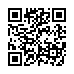 CA3102R12S-3S QRCode