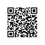CA3102R12S-3SA206 QRCode