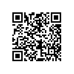 CA3102R12S-3SA206F80 QRCode