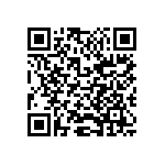 CA3102R12S-3SBF80 QRCode