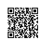 CA3102R12S-3SF80 QRCode