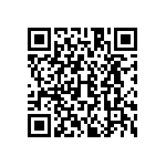 CA3102R12S-3SXA206 QRCode