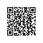 CA3102R12S-3SYA206 QRCode