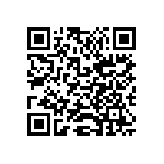 CA3102R12S-3SYF80 QRCode