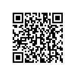 CA3102R12S-3SZA206 QRCode