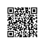 CA3102R12S-A10S QRCode