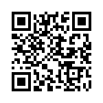 CA3102R12SA10P QRCode