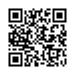 CA3102R12SA10S QRCode