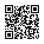 CA3102R14S-12S QRCode