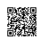 CA3102R14S-1SF80A232 QRCode