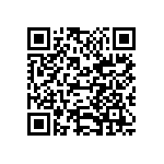 CA3102R14S-2PA206 QRCode