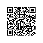 CA3102R14S-2PF77 QRCode