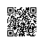 CA3102R14S-2PF80 QRCode