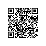 CA3102R14S-2PF80F0 QRCode