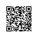 CA3102R14S-2SF80A176 QRCode