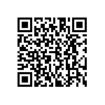 CA3102R14S-2SK10 QRCode