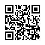 CA3102R14S-5P QRCode