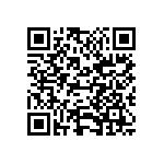 CA3102R14S-5PA206 QRCode