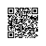 CA3102R14S-5PA206F80F0 QRCode