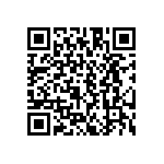 CA3102R14S-5PA71 QRCode