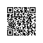 CA3102R14S-5PA95 QRCode