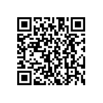 CA3102R14S-5PF77 QRCode