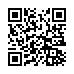 CA3102R14S-5S QRCode