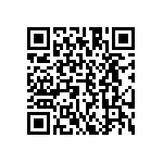 CA3102R14S-5SK10 QRCode