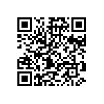 CA3102R14S-6PA206 QRCode