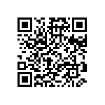 CA3102R14S-6PBF80 QRCode