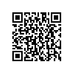 CA3102R14S-6PF77 QRCode