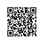 CA3102R14S-6PF80 QRCode