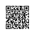 CA3102R14S-6SA95 QRCode